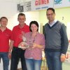 30. dorfschieen siegerehrung_089